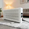 Smart Far Infrared Heater, 1000W, 220V - view 5