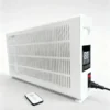 Smart Far Infrared Heater, 1000W, 220V - view 6