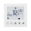 Smart Heat Thermostat Fan, HVAC, AC200-240V, HY603AC - view 6