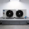 Smart High-performance Evaporator, Stainless Steel - view 5