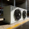Smart High-performance Evaporator, Stainless Steel - view 6