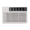 Smart Home Cooler, 18000Btu, 2P, 1.5Ton, 9000btu