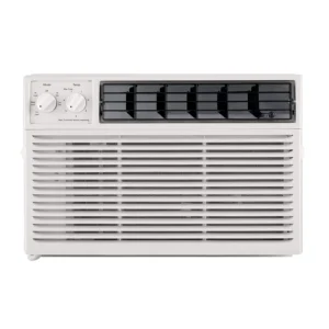 Smart Home Cooler, 18000Btu, 2P, 1.5Ton, 9000btu