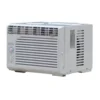 Smart Home Cooler, 18000Btu, 2P, 1.5Ton, 9000btu - view 2