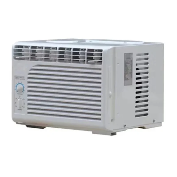 Smart Home Cooler, 18000Btu, 2P, 1.5Ton, 9000btu - view 2