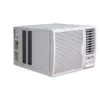 Smart Home Cooler, 18000Btu, 2P, 1.5Ton, 9000btu - view 3