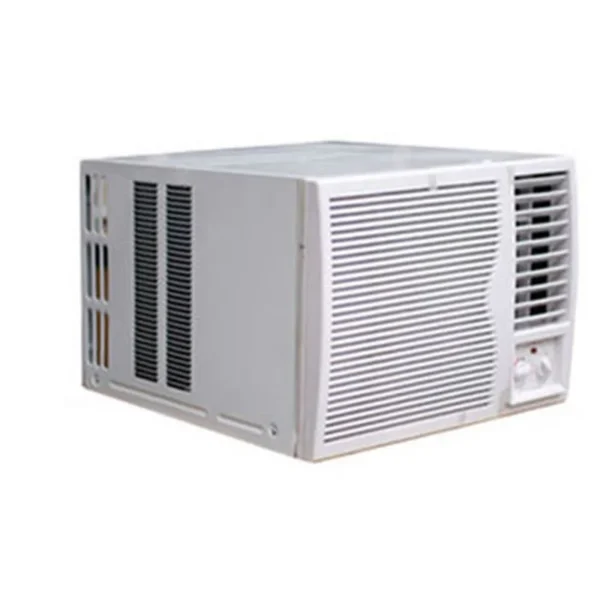 Smart Home Cooler, 18000Btu, 2P, 1.5Ton, 9000btu - view 3