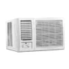 Smart Home Cooler, 18000Btu, 2P, 1.5Ton, 9000btu - view 4
