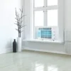 Smart Home Cooler, 18000Btu, 2P, 1.5Ton, 9000btu - view 5