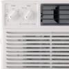 Smart Home Cooler, 18000Btu, 2P, 1.5Ton, 9000btu - view 6