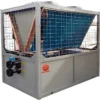 Smart Modular Air Cooler, R-410A