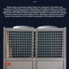Smart Modular Air Cooler, R-410A - view 3
