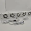 Smart Radiator, 5V, USB - view 2