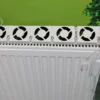 Smart Radiator, 5V, USB - view 3