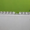 Smart Radiator, 5V, USB - view 5