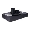 Smart Solar Attic Fan, 40W, Roof, 3-Speed - view 5