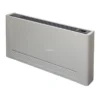 Smart Ultra Thin Fan, Wall, FCU