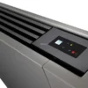 Smart Ultra Thin Fan, Wall, FCU - view 3
