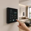 Smart Vent Controller, CO2, PM2.5, VOC - view 5