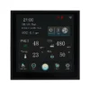 Smart Ventilation Controller, 4", TFT, CO2, PM2.5 - view 2