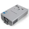 Smart Water Heater, 220 V, LPG