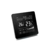 Smart Wifi Modbus Fan, 0-10V, HVAC