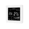Smart Wifi Modbus Fan, 0-10V, HVAC - view 2