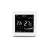 Smart Wifi Modbus Fan, 0-10V, HVAC - view 3