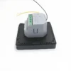 Smart Wifi Modbus Fan, 0-10V, HVAC - view 4
