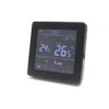 Smart Wifi Modbus Fan, 0-10V, HVAC - view 5