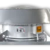 Smoke Exhaust Roof Fan, DWS-I, Axial - view 2