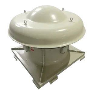 Smoke Extractor, 220V, 800mm, Stainless, Steel