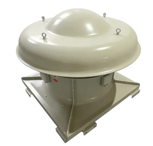 Smoke Extractor, 220V, 800mm, Stainless, Steel