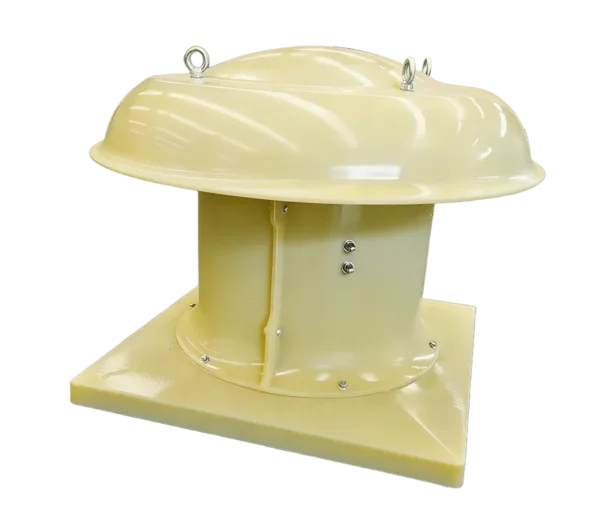 Smoke Extractor, 220V, 800mm, Stainless, Steel - view 4