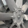 video-thumb-0