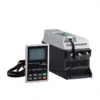 Soft Starter Device Fan, 5.5-400KW, 380-440V, 30KW - view 2