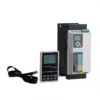 Soft Starter Device Fan, 5.5-400KW, 380-440V, 30KW - view 2