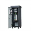 Soft Starter Device Fan, 5.5-400KW, 380-440V, 30KW - view 4