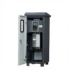 Soft Starter Device Fan, 5.5-400KW, 380-440V, 30KW - view 4