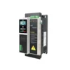 Soft Starter Device Fan, 5.5-400KW, 380-440V, 30KW - view 6