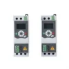 Soft Starter Device Fan, 5.5-400KW, 380-440V, 30KW - view 6