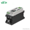 Soft Starter Motor, 220V/380V, RS485, Stainless, Steel - view 4