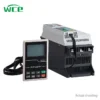 Soft Starter Motor, 220V/380V, RS485, Stainless, Steel - view 5