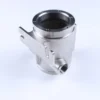 Sol Casting Industrial Fan, Aluminum - view 3