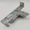 Sol Casting Industrial Fan, Aluminum - view 6