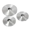 Sol Closed Centrifugal Impeller, Stainless, Steel - view 6