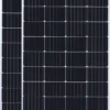 Solar Air Conditioner, 100%, DC100-380V, 12000 - view 2