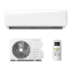 Solar Air Conditioner, 100%, DC100-380V, 12000 - view 3