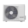 Solar Air Conditioner, 100%, DC100-380V, 12000 - view 4