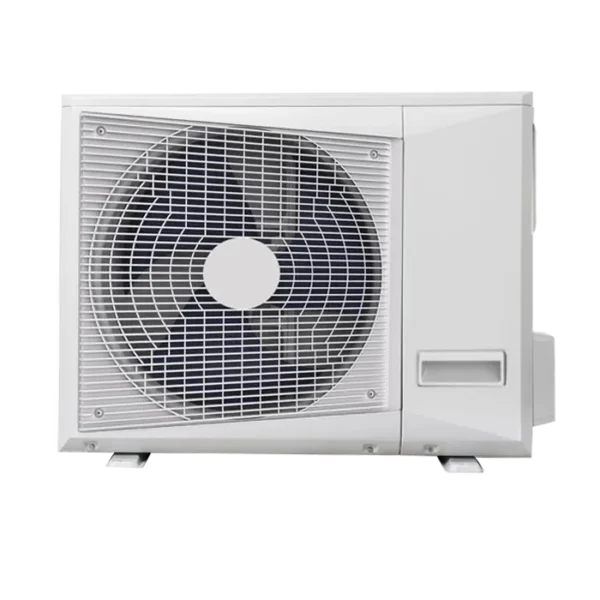 Solar Air Conditioner, 100%, DC100-380V, 12000 - view 4